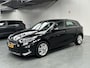 Kia Ceed 1.0 T-GDi DynamicLine