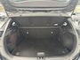 Kia Ceed 1.0 T-GDi DynamicLine