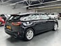 Kia Ceed 1.0 T-GDi DynamicLine
