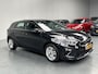 Kia Ceed 1.0 T-GDi DynamicLine