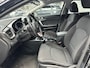 Kia Ceed 1.0 T-GDi DynamicLine