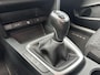 Kia Ceed 1.0 T-GDi DynamicLine
