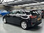 Kia Ceed 1.0 T-GDi DynamicLine