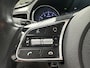 Kia Ceed 1.0 T-GDi DynamicLine