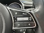 Kia Ceed 1.0 T-GDi DynamicLine