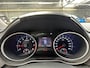 Kia Ceed 1.0 T-GDi DynamicLine
