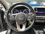 Kia Ceed 1.0 T-GDi DynamicLine