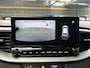 Kia Ceed 1.0 T-GDi DynamicLine
