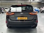 Kia Ceed 1.0 T-GDi DynamicLine
