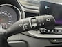 Kia Ceed 1.0 T-GDi DynamicLine