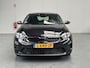 Kia Ceed 1.0 T-GDi DynamicLine