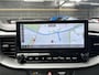 Kia Ceed 1.0 T-GDi DynamicLine