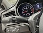 Kia Ceed 1.0 T-GDi DynamicLine