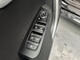 Kia Ceed 1.0 T-GDi DynamicLine