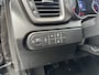 Kia Ceed 1.0 T-GDi DynamicLine