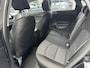 Kia Ceed 1.0 T-GDi DynamicLine
