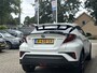 Toyota C-HR / C-HR+ 1.8 Hybrid Dynamic - Camera | CarPlay | Dodehoek | LED | PDC v+a