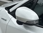 Toyota C-HR / C-HR+ 1.8 Hybrid Dynamic - Camera | CarPlay | Dodehoek | LED | PDC v+a