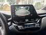 Toyota C-HR / C-HR+ 1.8 Hybrid Dynamic - Camera | CarPlay | Dodehoek | LED | PDC v+a