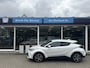 Toyota C-HR / C-HR+ 1.8 Hybrid Dynamic - Camera | CarPlay | Dodehoek | LED | PDC v+a