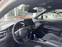 Toyota C-HR / C-HR+ 1.8 Hybrid Dynamic - Camera | CarPlay | Dodehoek | LED | PDC v+a