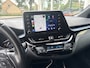 Toyota C-HR / C-HR+ 1.8 Hybrid Dynamic - Camera | CarPlay | Dodehoek | LED | PDC v+a
