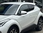 Toyota C-HR / C-HR+ 1.8 Hybrid Dynamic - Camera | CarPlay | Dodehoek | LED | PDC v+a