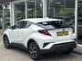 Toyota C-HR / C-HR+ 1.8 Hybrid Dynamic - Camera | CarPlay | Dodehoek | LED | PDC v+a
