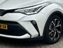 Toyota C-HR / C-HR+ 1.8 Hybrid Dynamic - Camera | CarPlay | Dodehoek | LED | PDC v+a