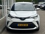 Toyota C-HR / C-HR+ 1.8 Hybrid Dynamic - Camera | CarPlay | Dodehoek | LED | PDC v+a