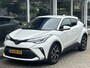 Toyota C-HR / C-HR+ 1.8 Hybrid Dynamic - Camera | CarPlay | Dodehoek | LED | PDC v+a