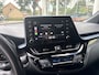 Toyota C-HR / C-HR+ 1.8 Hybrid Dynamic - Camera | CarPlay | Dodehoek | LED | PDC v+a