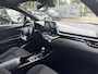 Toyota C-HR / C-HR+ 1.8 Hybrid Dynamic - Camera | CarPlay | Dodehoek | LED | PDC v+a