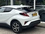 Toyota C-HR / C-HR+ 1.8 Hybrid Dynamic - Camera | CarPlay | Dodehoek | LED | PDC v+a