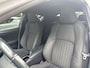 Toyota C-HR / C-HR+ 1.8 Hybrid Dynamic - Camera | CarPlay | Dodehoek | LED | PDC v+a