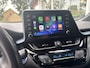 Toyota C-HR / C-HR+ 1.8 Hybrid Dynamic - Camera | CarPlay | Dodehoek | LED | PDC v+a