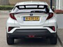 Toyota C-HR / C-HR+ 1.8 Hybrid Dynamic - Camera | CarPlay | Dodehoek | LED | PDC v+a