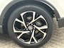 Toyota C-HR / C-HR+ 1.8 Hybrid Dynamic - Camera | CarPlay | Dodehoek | LED | PDC v+a