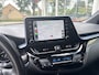 Toyota C-HR / C-HR+ 1.8 Hybrid Dynamic - Camera | CarPlay | Dodehoek | LED | PDC v+a