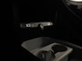 Citroën C5 Aircross 1.2 Hybrid 145 Plus | KEYLESS ENTRY | CAMERA | NAVI | LED KOPLAMPEN | ELECTRISCH BEDIENBARE A.KLEP