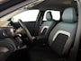 Citroën C5 Aircross 1.2 Hybrid 145 Plus | KEYLESS ENTRY | CAMERA | NAVI | LED KOPLAMPEN | ELECTRISCH BEDIENBARE A.KLEP