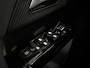 Citroën C5 Aircross 1.2 Hybrid 145 Plus | KEYLESS ENTRY | CAMERA | NAVI | LED KOPLAMPEN | ELECTRISCH BEDIENBARE A.KLEP