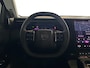 Citroën C5 Aircross 1.2 Hybrid 145 Plus | KEYLESS ENTRY | CAMERA | NAVI | LED KOPLAMPEN | ELECTRISCH BEDIENBARE A.KLEP