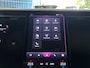 Citroën C5 Aircross 1.2 Hybrid 145 Plus | KEYLESS ENTRY | CAMERA | NAVI | LED KOPLAMPEN | ELECTRISCH BEDIENBARE A.KLEP