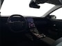 Citroën C5 Aircross 1.2 Hybrid 145 Plus | KEYLESS ENTRY | CAMERA | NAVI | LED KOPLAMPEN | ELECTRISCH BEDIENBARE A.KLEP