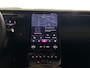 Citroën C5 Aircross 1.2 Hybrid 145 Plus | KEYLESS ENTRY | CAMERA | NAVI | LED KOPLAMPEN | ELECTRISCH BEDIENBARE A.KLEP