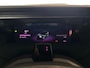 Citroën C5 Aircross 1.2 Hybrid 145 Plus | KEYLESS ENTRY | CAMERA | NAVI | LED KOPLAMPEN | ELECTRISCH BEDIENBARE A.KLEP