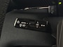 Citroën C5 Aircross 1.2 Hybrid 145 Plus | KEYLESS ENTRY | CAMERA | NAVI | LED KOPLAMPEN | ELECTRISCH BEDIENBARE A.KLEP