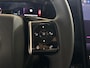 Citroën C5 Aircross 1.2 Hybrid 145 Plus | KEYLESS ENTRY | CAMERA | NAVI | LED KOPLAMPEN | ELECTRISCH BEDIENBARE A.KLEP