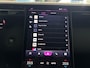 Citroën C5 Aircross 1.2 Hybrid 145 Plus | KEYLESS ENTRY | CAMERA | NAVI | LED KOPLAMPEN | ELECTRISCH BEDIENBARE A.KLEP